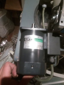 IMG_20180911_204200.jpg (4331 просмотр) <a class='original' href='./download/file.php?id=146030&mode=view' target=_blank>Загрузить оригинал (2.95 МБ)</a>