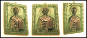 рпро.jpg (5965 просмотров) <a class='original' href='./download/file.php?id=146038&mode=view' target=_blank>Загрузить оригинал (1.13 МБ)</a>