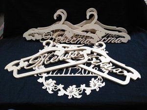 IMG_20180911_221445.jpg (1597 просмотров) <a class='original' href='./download/file.php?id=146042&mode=view' target=_blank>Загрузить оригинал (3.43 МБ)</a>