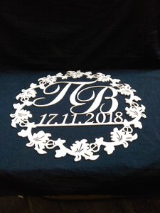 IMG_20180912_000439.jpg (1596 просмотров) <a class='original' href='./download/file.php?id=146044&mode=view' target=_blank>Загрузить оригинал (1.07 МБ)</a>