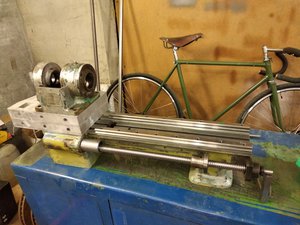 1536683274721.jpg (8541 просмотр) <a class='original' href='./download/file.php?id=146053&mode=view' target=_blank>Загрузить оригинал (3.57 МБ)</a>