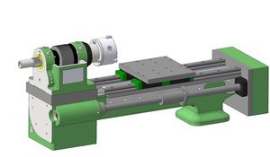 AOOJj5_bqcM.jpg (8541 просмотр) <a class='original' href='./download/file.php?id=146054&mode=view' target=_blank>Загрузить оригинал (500.73 КБ)</a>