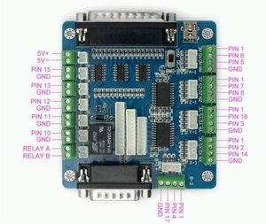 Graphic1.jpg (1947 просмотров) <a class='original' href='./download/file.php?id=14606&mode=view' target=_blank>Загрузить оригинал (76.24 КБ)</a>