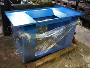 IMG_20180908_172131.jpg (2587 просмотров) <a class='original' href='./download/file.php?id=146060&mode=view' target=_blank>Загрузить оригинал (603.67 КБ)</a>