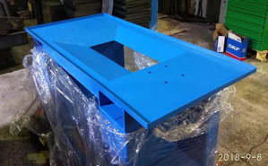 IMG_20180908_172206.jpg (2587 просмотров) <a class='original' href='./download/file.php?id=146061&mode=view' target=_blank>Загрузить оригинал (475.5 КБ)</a>