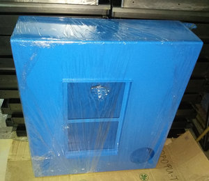 IMG_20180908_172221.jpg (2587 просмотров) <a class='original' href='./download/file.php?id=146062&mode=view' target=_blank>Загрузить оригинал (263.43 КБ)</a>