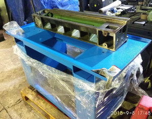 IMG_20180908_174814.jpg (2587 просмотров) <a class='original' href='./download/file.php?id=146063&mode=view' target=_blank>Загрузить оригинал (758.89 КБ)</a>