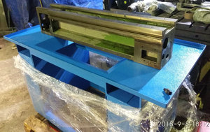 IMG_20180908_181205.jpg (2587 просмотров) <a class='original' href='./download/file.php?id=146064&mode=view' target=_blank>Загрузить оригинал (535.06 КБ)</a>