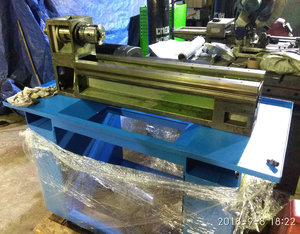 IMG_20180908_182252.jpg (2587 просмотров) <a class='original' href='./download/file.php?id=146065&mode=view' target=_blank>Загрузить оригинал (697.25 КБ)</a>