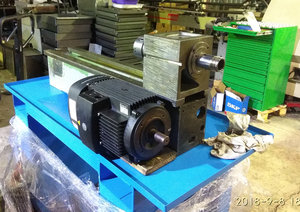 IMG_20180908_182310.jpg (2587 просмотров) <a class='original' href='./download/file.php?id=146066&mode=view' target=_blank>Загрузить оригинал (667.82 КБ)</a>