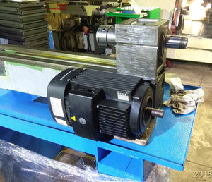 IMG_20180908_182318.jpg (2587 просмотров) <a class='original' href='./download/file.php?id=146067&mode=view' target=_blank>Загрузить оригинал (806.69 КБ)</a>