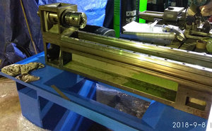 IMG_20180908_192817.jpg (2587 просмотров) <a class='original' href='./download/file.php?id=146068&mode=view' target=_blank>Загрузить оригинал (492.54 КБ)</a>