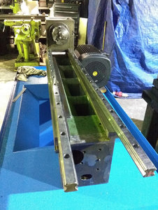 IMG_20180908_192827.jpg (2587 просмотров) <a class='original' href='./download/file.php?id=146069&mode=view' target=_blank>Загрузить оригинал (1.21 МБ)</a>