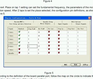 Graphic2.jpg (1947 просмотров) <a class='original' href='./download/file.php?id=14607&mode=view' target=_blank>Загрузить оригинал (69.08 КБ)</a>