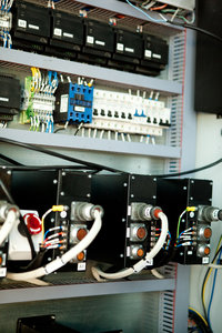 IMG_0021.jpg (5105 просмотров) <a class='original' href='./download/file.php?id=146073&mode=view' target=_blank>Загрузить оригинал (3.65 МБ)</a>