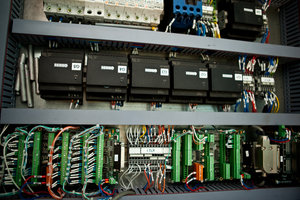 IMG_9278.jpg (5083 просмотра) <a class='original' href='./download/file.php?id=146074&mode=view' target=_blank>Загрузить оригинал (3.98 МБ)</a>