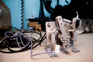 IMG_9035.jpg (5107 просмотров) <a class='original' href='./download/file.php?id=146075&mode=view' target=_blank>Загрузить оригинал (3.76 МБ)</a>