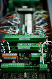 IMG_9285.jpg (5084 просмотра) <a class='original' href='./download/file.php?id=146076&mode=view' target=_blank>Загрузить оригинал (3.65 МБ)</a>