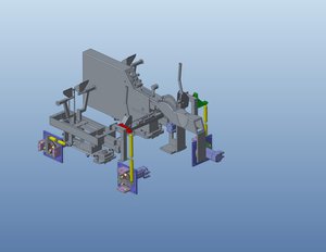 235914623_64520.jpg (5080 просмотров) <a class='original' href='./download/file.php?id=146078&mode=view' target=_blank>Загрузить оригинал (81.13 КБ)</a>