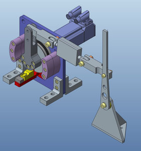 245014134_140211.jpg (5102 просмотра) <a class='original' href='./download/file.php?id=146079&mode=view' target=_blank>Загрузить оригинал (72.79 КБ)</a>