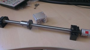 IMAG0270.jpg (6852 просмотра) <a class='original' href='./download/file.php?id=14608&mode=view' target=_blank>Загрузить оригинал (1.28 МБ)</a>