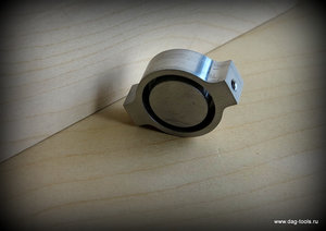 IMG_7843.JPG (4354 просмотра) <a class='original' href='./download/file.php?id=146082&mode=view' target=_blank>Загрузить оригинал (191.18 КБ)</a>