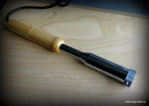 IMG_7846.JPG (4354 просмотра) <a class='original' href='./download/file.php?id=146083&mode=view' target=_blank>Загрузить оригинал (177.2 КБ)</a>