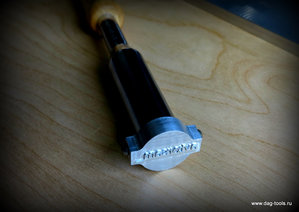 IMG_7848.JPG (4354 просмотра) <a class='original' href='./download/file.php?id=146084&mode=view' target=_blank>Загрузить оригинал (178.96 КБ)</a>