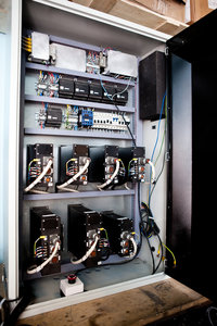 IMG_9900.jpg (5086 просмотров) <a class='original' href='./download/file.php?id=146085&mode=view' target=_blank>Загрузить оригинал (2.18 МБ)</a>