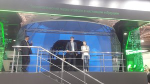 20180524_094653.jpg (5093 просмотра) <a class='original' href='./download/file.php?id=146086&mode=view' target=_blank>Загрузить оригинал (1.02 МБ)</a>