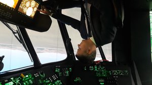 20180524_100647.jpg (5093 просмотра) <a class='original' href='./download/file.php?id=146087&mode=view' target=_blank>Загрузить оригинал (535.49 КБ)</a>