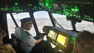 20180524_111208.jpg (5093 просмотра) <a class='original' href='./download/file.php?id=146088&mode=view' target=_blank>Загрузить оригинал (789.06 КБ)</a>