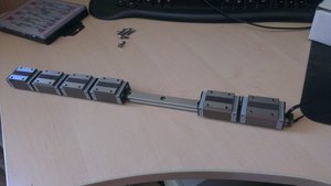 IMAG0271.jpg (6852 просмотра) <a class='original' href='./download/file.php?id=14609&mode=view' target=_blank>Загрузить оригинал (1.81 МБ)</a>