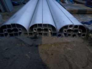 IMG_20180910_191519.jpg (4277 просмотров) <a class='original' href='./download/file.php?id=146091&mode=view' target=_blank>Загрузить оригинал (3.32 МБ)</a>