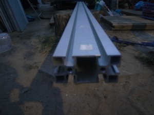 IMG_20180910_191905.jpg (4277 просмотров) <a class='original' href='./download/file.php?id=146092&mode=view' target=_blank>Загрузить оригинал (3.18 МБ)</a>