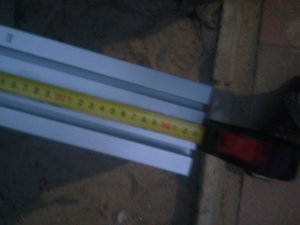 IMG_20180910_191933.jpg (4277 просмотров) <a class='original' href='./download/file.php?id=146093&mode=view' target=_blank>Загрузить оригинал (3.15 МБ)</a>