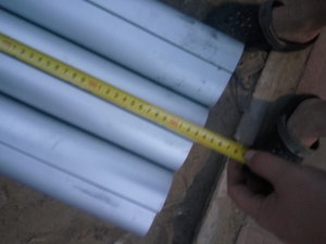 IMG_20180910_191540.jpg (4277 просмотров) <a class='original' href='./download/file.php?id=146094&mode=view' target=_blank>Загрузить оригинал (3.21 МБ)</a>