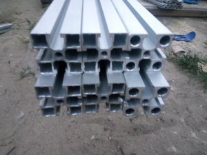 IMG_20180910_190036.jpg (4277 просмотров) <a class='original' href='./download/file.php?id=146095&mode=view' target=_blank>Загрузить оригинал (3.37 МБ)</a>