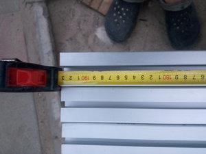 IMG_20180910_190102.jpg (4277 просмотров) <a class='original' href='./download/file.php?id=146096&mode=view' target=_blank>Загрузить оригинал (3.06 МБ)</a>