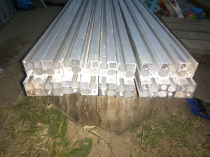 IMG_20180910_190616.jpg (4277 просмотров) <a class='original' href='./download/file.php?id=146097&mode=view' target=_blank>Загрузить оригинал (3.78 МБ)</a>