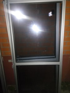 IMG_20180910_192118.jpg (4277 просмотров) <a class='original' href='./download/file.php?id=146098&mode=view' target=_blank>Загрузить оригинал (3.12 МБ)</a>