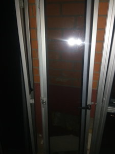 IMG_20180910_192517.jpg (4277 просмотров) <a class='original' href='./download/file.php?id=146099&mode=view' target=_blank>Загрузить оригинал (2.8 МБ)</a>