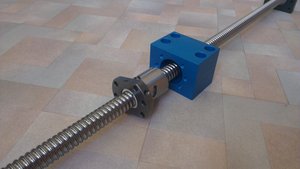 IMAG0272.jpg (6852 просмотра) <a class='original' href='./download/file.php?id=14610&mode=view' target=_blank>Загрузить оригинал (1.51 МБ)</a>