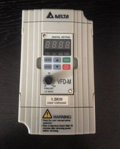 IMG_6170-1.jpg (2386 просмотров) <a class='original' href='./download/file.php?id=146100&mode=view' target=_blank>Загрузить оригинал (93.49 КБ)</a>