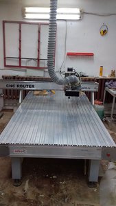 20180813_105257.jpg (1539 просмотров) <a class='original' href='./download/file.php?id=146105&mode=view' target=_blank>Загрузить оригинал (593.75 КБ)</a>