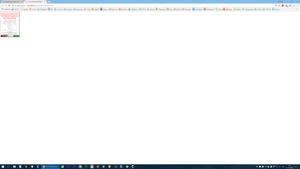 2018-09-12_16-26-41 (2).png (1661 просмотр) <a class='original' href='./download/file.php?id=146109&mode=view' target=_blank>Загрузить оригинал (408.91 КБ)</a>