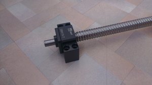 IMAG0273.jpg (6852 просмотра) <a class='original' href='./download/file.php?id=14611&mode=view' target=_blank>Загрузить оригинал (1.42 МБ)</a>