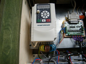 DSCF1705.JPG (3032 просмотра) <a class='original' href='./download/file.php?id=146110&mode=view' target=_blank>Загрузить оригинал (2.01 МБ)</a>