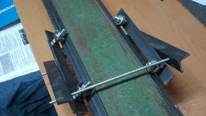 2.jpg (4112 просмотров) <a class='original' href='./download/file.php?id=146116&mode=view' target=_blank>Загрузить оригинал (99.94 КБ)</a>