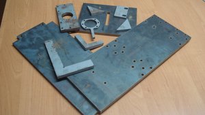 3.jpg (4112 просмотров) <a class='original' href='./download/file.php?id=146117&mode=view' target=_blank>Загрузить оригинал (81.01 КБ)</a>